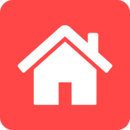 房贷计算器app下载_房贷计算器app最新版免费下载