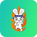 炎兔赚钱版app下载_炎兔赚钱版app最新版免费下载