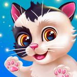 虚拟宠物猫手游下载_虚拟宠物猫手游最新版免费下载