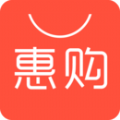 QQ惠购app下载_QQ惠购app最新版免费下载