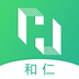 小和师傅app下载_小和师傅app最新版免费下载