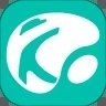 酷酷跑游戏盒最新版app下载_酷酷跑游戏盒最新版app最新版免费下载