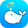 大白鲸选app下载_大白鲸选app最新版免费下载