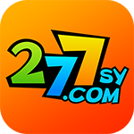 277游戏版app下载_277游戏版app最新版免费下载