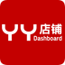 YYDashboard最新版app下载_YYDashboard最新版app最新版免费下载