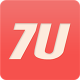 7u游戏平台app下载_7u游戏平台app最新版免费下载