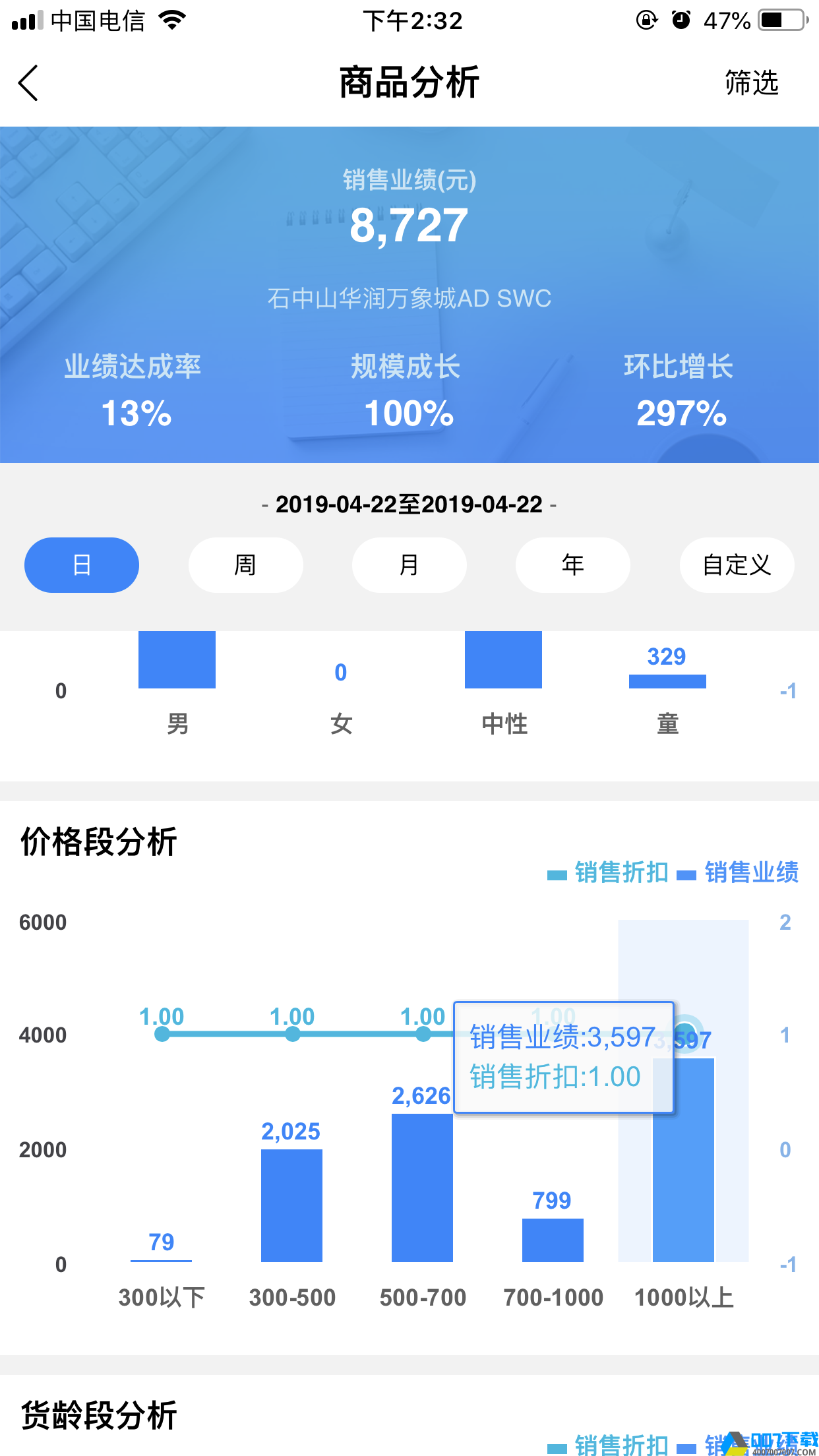 YYDashboard最新版app下载_YYDashboard最新版app最新版免费下载