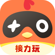 菜鸡游戏UU加速器个人版app下载_菜鸡游戏UU加速器个人版app最新版免费下载