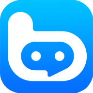 小蓝盒app下载_小蓝盒app最新版免费下载
