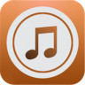音乐app下载_音乐app最新版免费下载