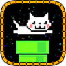 跳跃小猫咪手游下载_跳跃小猫咪手游最新版免费下载