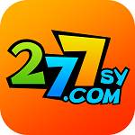 277游戏盒子普通下载app下载_277游戏盒子普通下载app最新版免费下载