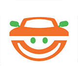 爱橙宝共享汽车app下载_爱橙宝共享汽车app最新版免费下载