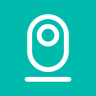 小蚁摄像机app下载_小蚁摄像机app最新版免费下载