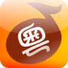 唱歌学粤语app下载_唱歌学粤语app最新版免费下载