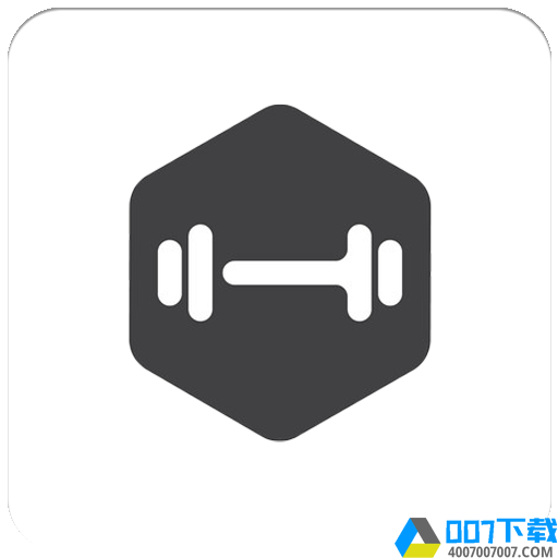 亚泰健身app下载_亚泰健身app最新版免费下载
