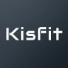 Kisfitapp下载_Kisfitapp最新版免费下载