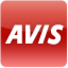 Avis租车app下载_Avis租车app最新版免费下载