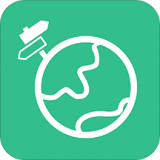 旅游规划师app下载_旅游规划师app最新版免费下载
