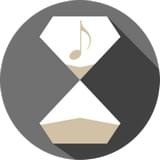 DiDa音乐app下载_DiDa音乐app最新版免费下载