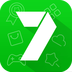 7743游戏盒子下载app下载_7743游戏盒子下载app最新版免费下载