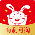 亿利淘app下载_亿利淘app最新版免费下载