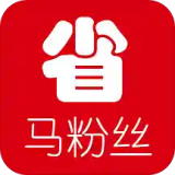 马粉丝app下载_马粉丝app最新版免费下载