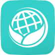 绿网浏览器app下载_绿网浏览器app最新版免费下载