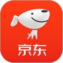 京东商城网上购物app下载_京东商城网上购物app最新版免费下载
