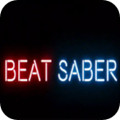 BeatSaber手游下载_BeatSaber手游最新版免费下载