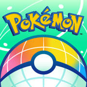 PokémonHOMEapp下载_PokémonHOMEapp最新版免费下载