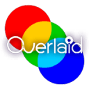Overlaid手游下载_Overlaid手游最新版免费下载