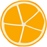 电玩橙子手游下载_电玩橙子手游最新版免费下载