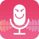 牧童变声器免费版app下载_牧童变声器免费版app最新版免费下载