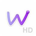 wand老婆生成器网页版app下载_wand老婆生成器网页版app最新版免费下载