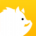 野猪星球app下载_野猪星球app最新版免费下载