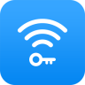 wifi密码神器app下载_wifi密码神器app最新版免费下载