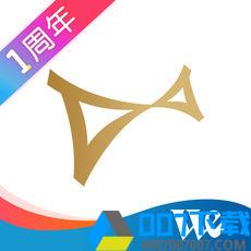 锦江之星app下载_锦江之星app最新版免费下载