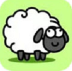 羊了个羊抖音小游戏免广告版手游下载_羊了个羊抖音小游戏免广告版手游最新版免费下载