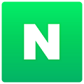 NaverWhale浏览器app下载_NaverWhale浏览器app最新版免费下载