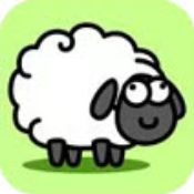 羊了个羊无限道具版手游下载_羊了个羊无限道具版手游最新版免费下载
