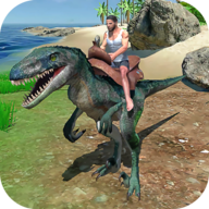 恐龙猎人岛生存手游下载_恐龙猎人岛生存手游最新版免费下载
