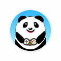 熊猫加速器安卓版2022手游下载_熊猫加速器安卓版2022手游最新版免费下载