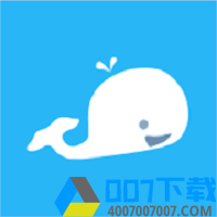 白鲸加速器最新版app下载_白鲸加速器最新版app最新版免费下载