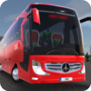 公交车模拟器2022手游下载_公交车模拟器2022手游最新版免费下载