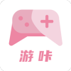 游咔游戏盒子app下载_游咔游戏盒子app最新版免费下载