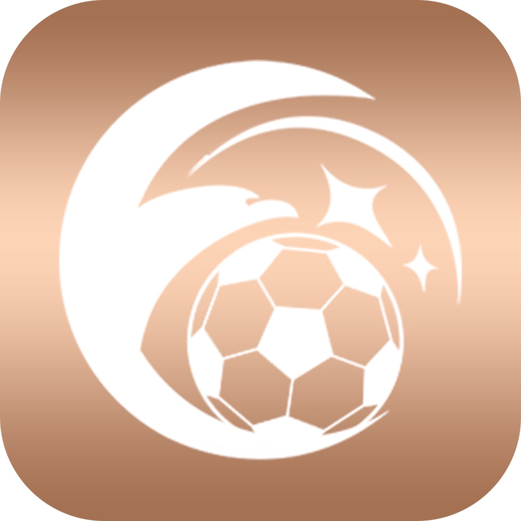亚星体育app下载最新版_亚星体育app最新官方版