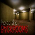 后室backrooms1.60版手游下载_后室backrooms1.60版手游最新版免费下载