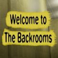 WelcomeToTheBackrooms手游下载_WelcomeToTheBackrooms手游最新版免费下载