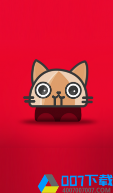 京猫广告app下载_京猫广告app最新版免费下载